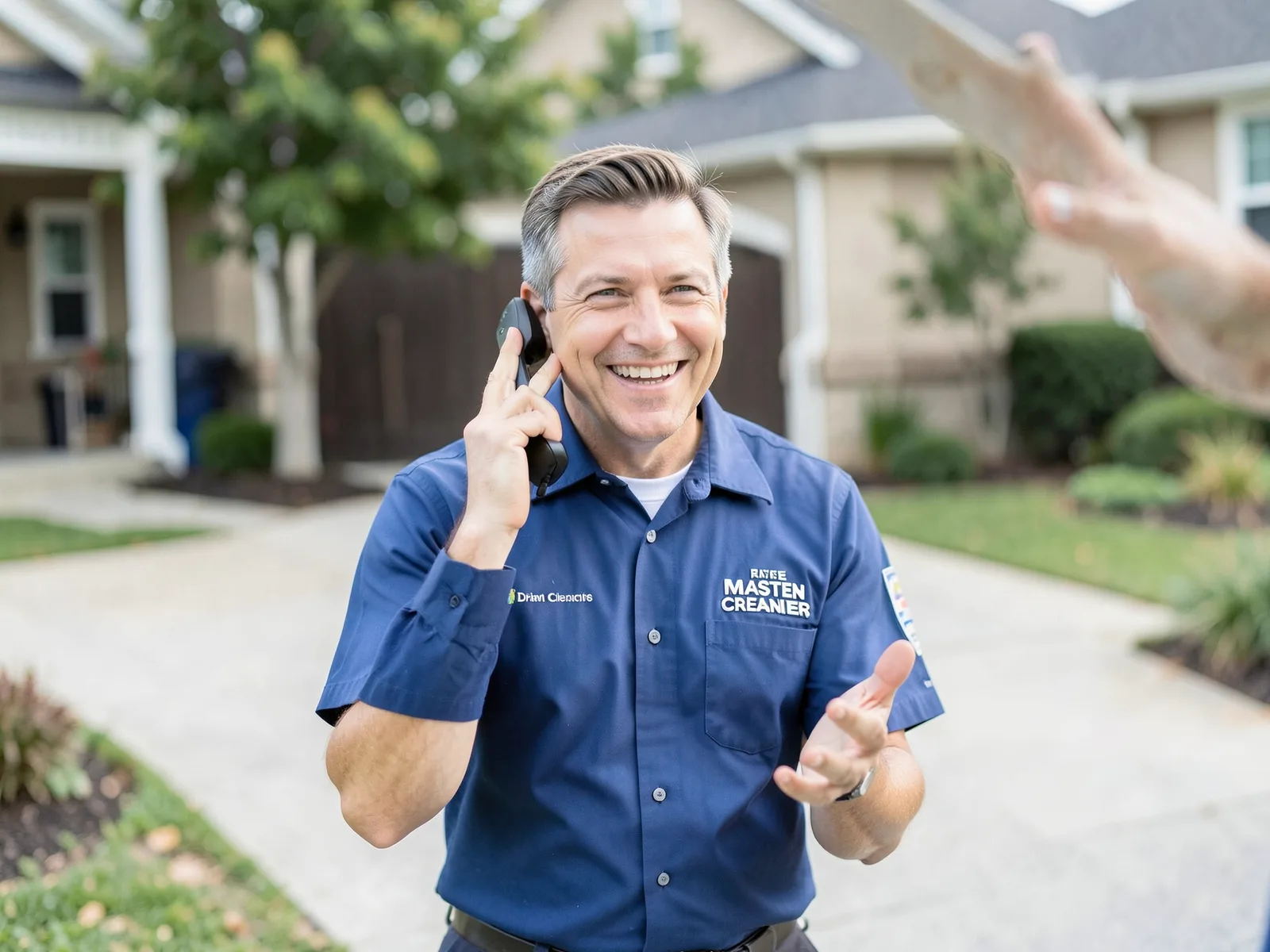 Drain Cleaning Rancocas, NJ FAQs
